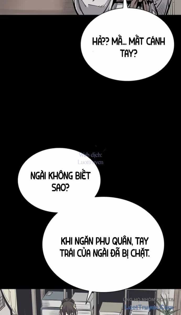 Sát Thủ Tống Lý Thu - Chương 61 - ảnh 122