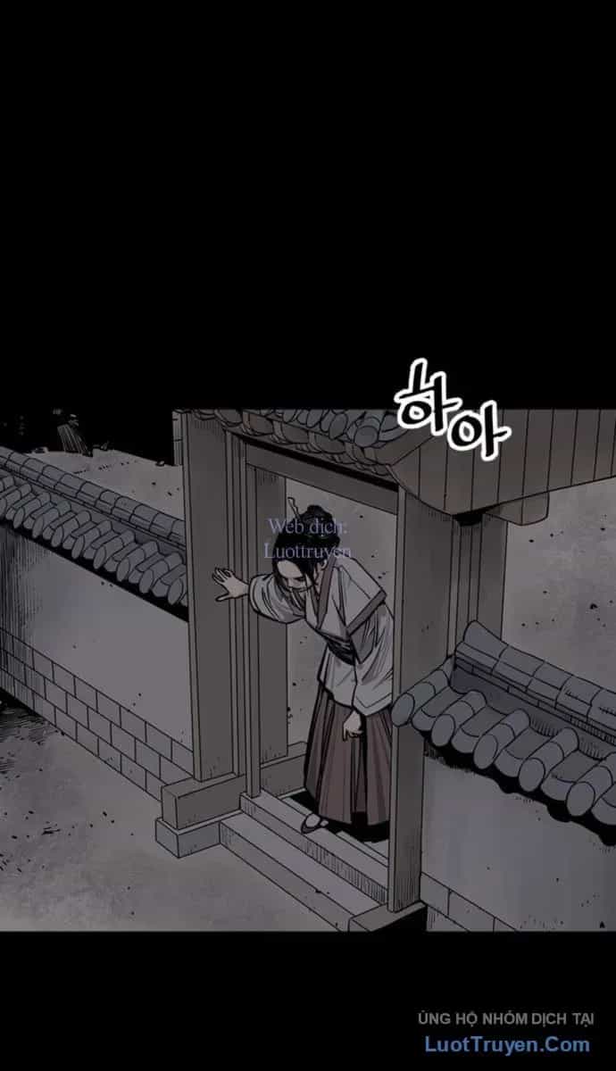 Sát Thủ Tống Lý Thu - Chương 61 - ảnh 128