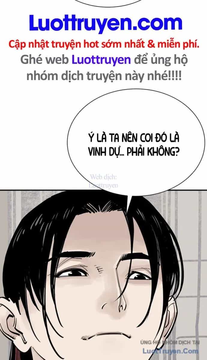 Sát Thủ Tống Lý Thu - Chương 61 - ảnh 151