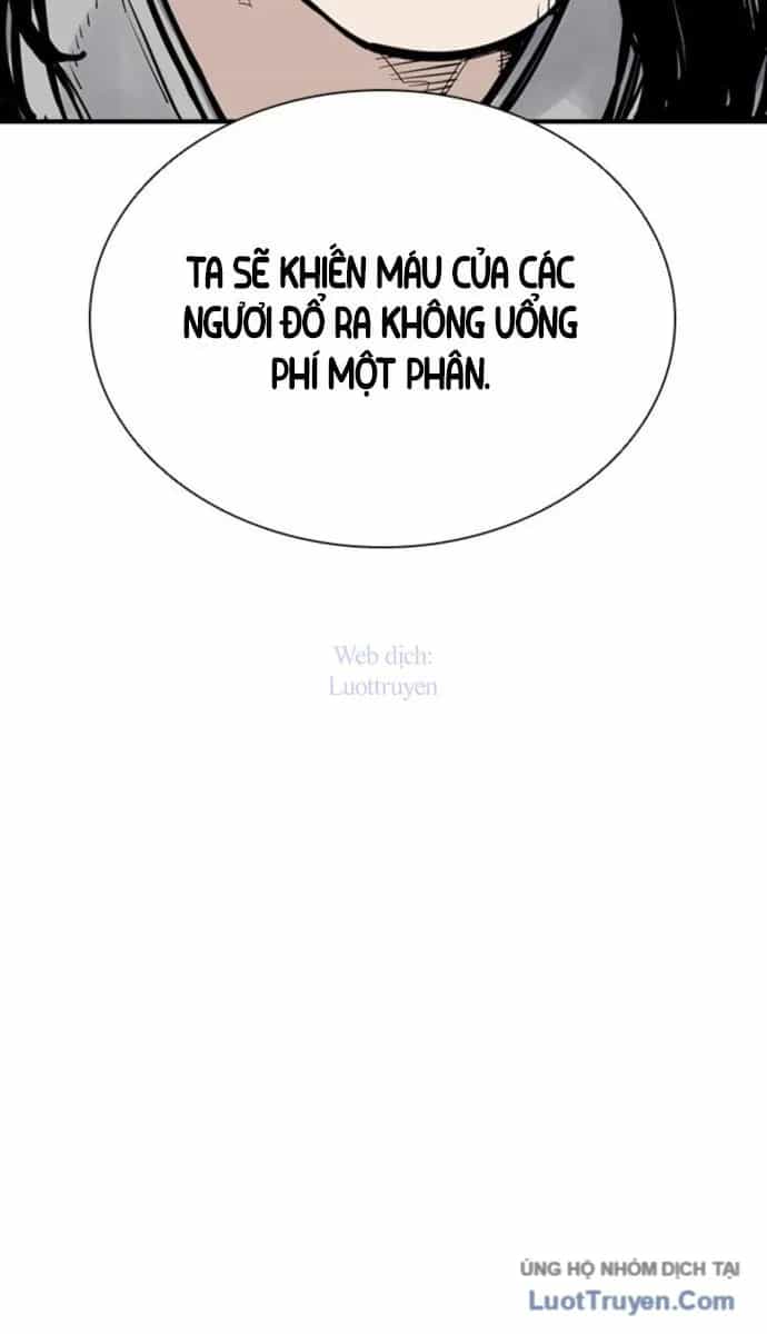 Sát Thủ Tống Lý Thu - Chương 61 - ảnh 29
