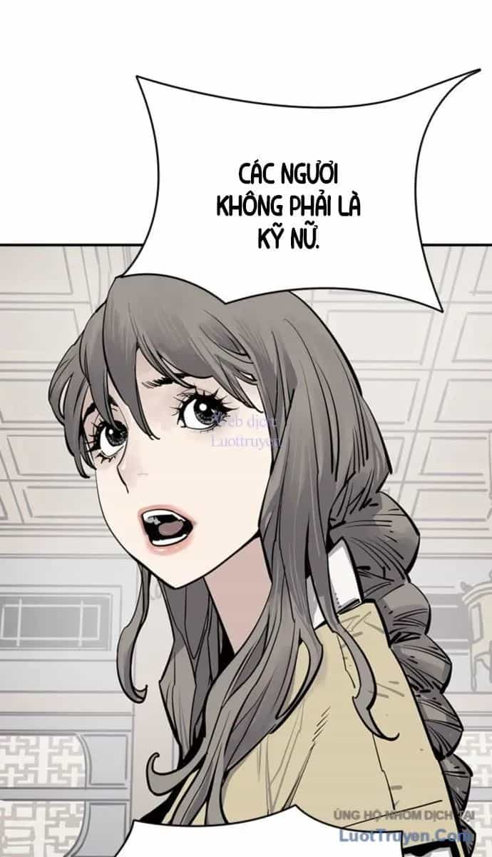 Sát Thủ Tống Lý Thu - Chương 61 - ảnh 40