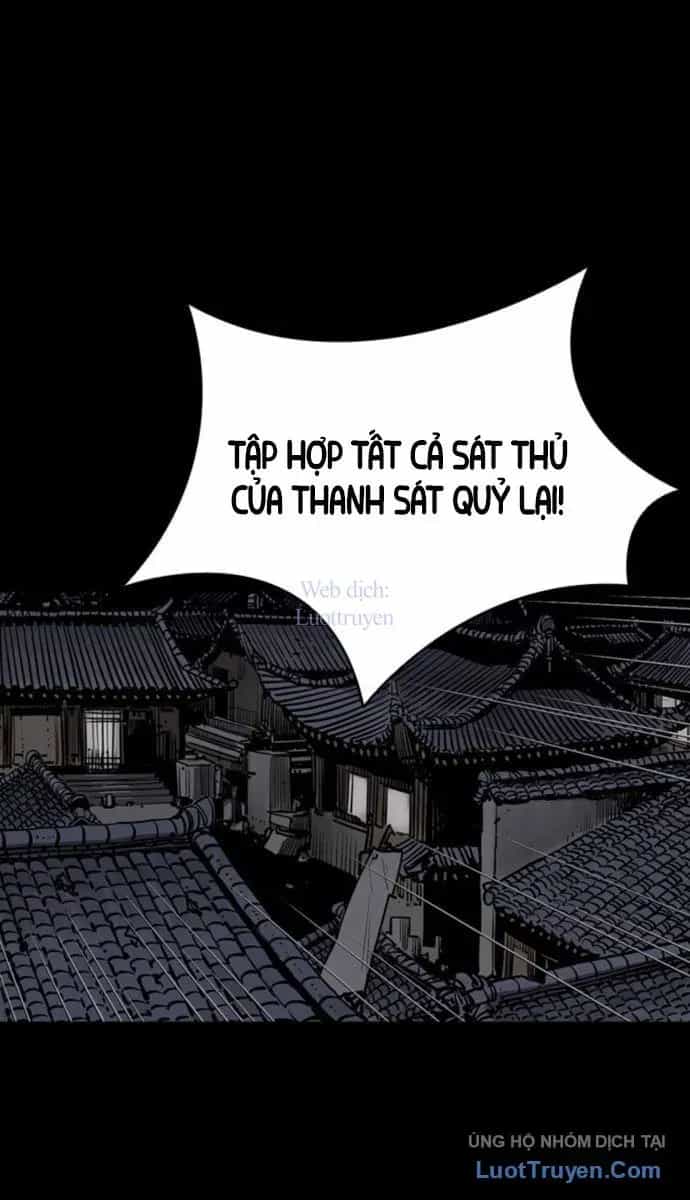 Sát Thủ Tống Lý Thu - Chương 61 - ảnh 59