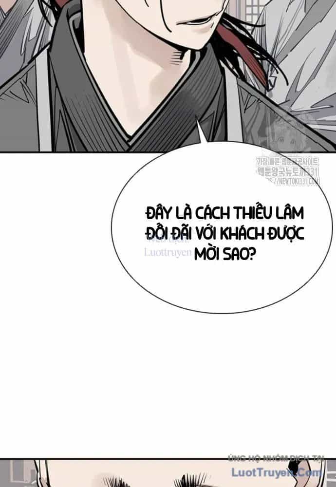 Sát Thủ Tống Lý Thu - Chương 62 - ảnh 103