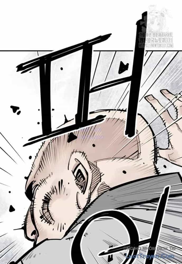 Sát Thủ Tống Lý Thu - Chương 62 - ảnh 116