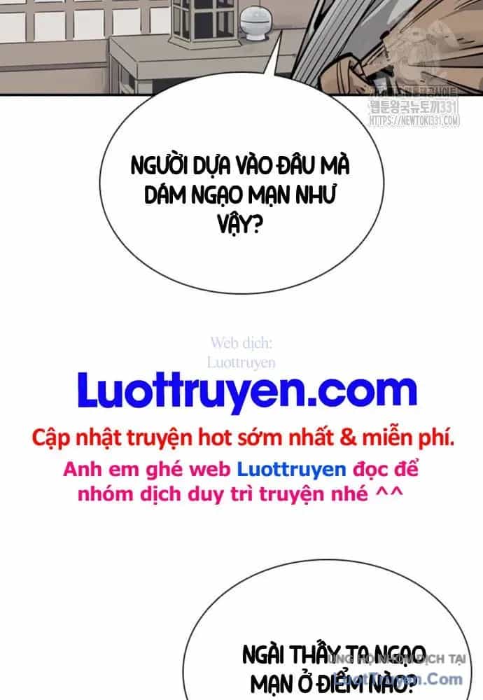 Sát Thủ Tống Lý Thu - Chương 62 - ảnh 4