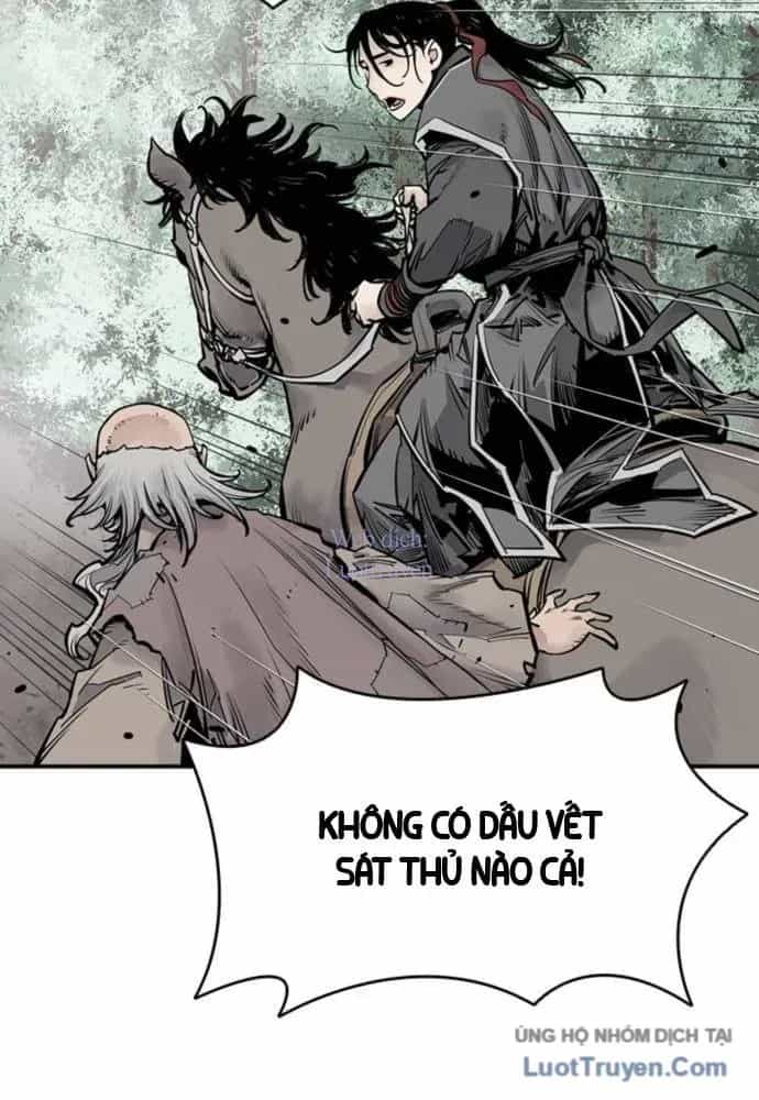 Sát Thủ Tống Lý Thu - Chương 62 - ảnh 51