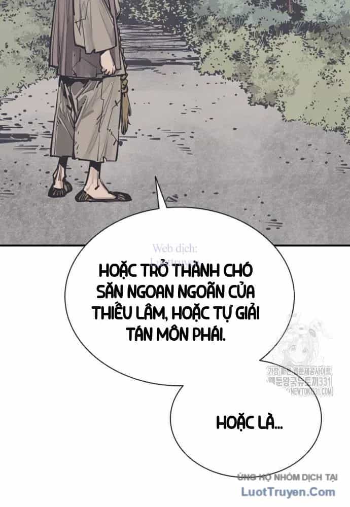 Sát Thủ Tống Lý Thu - Chương 62 - ảnh 61