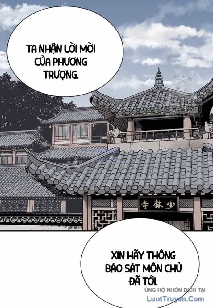 Sát Thủ Tống Lý Thu - Chương 62 - ảnh 71