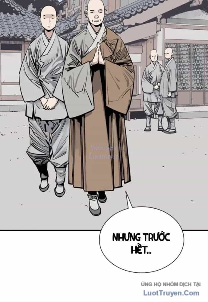 Sát Thủ Tống Lý Thu - Chương 62 - ảnh 73