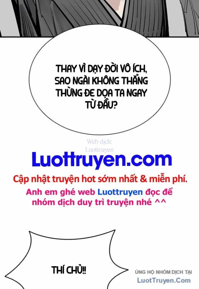 Sát Thủ Tống Lý Thu - Chương 62 - ảnh 9