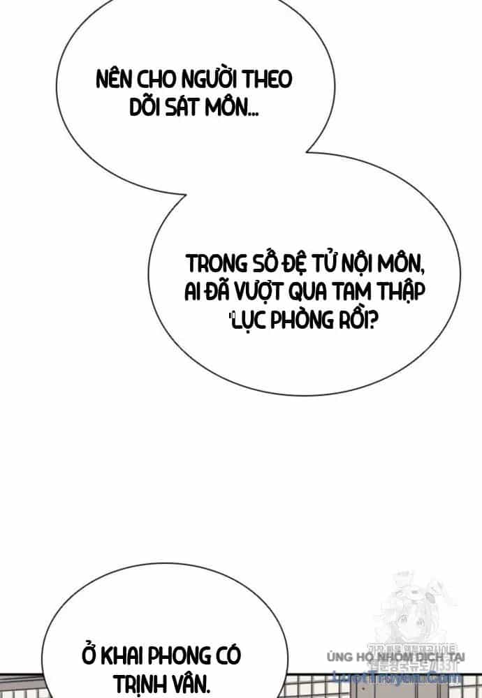 Sát Thủ Tống Lý Thu - Chương 63 - ảnh 104