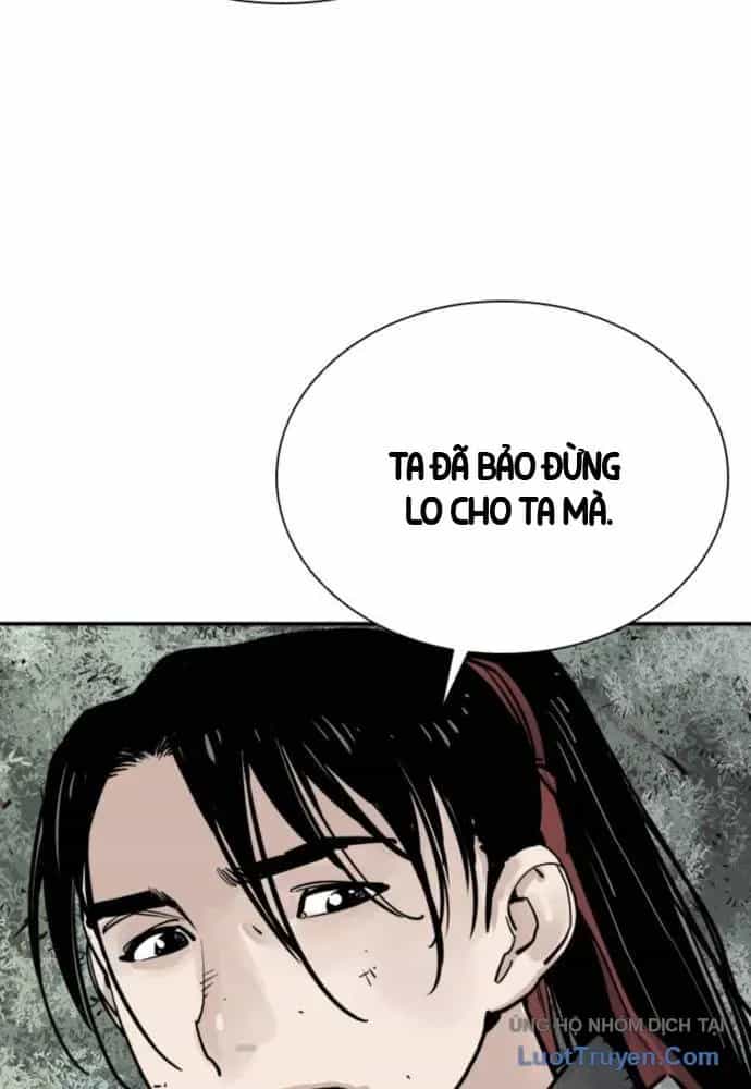 Sát Thủ Tống Lý Thu - Chương 63 - ảnh 131