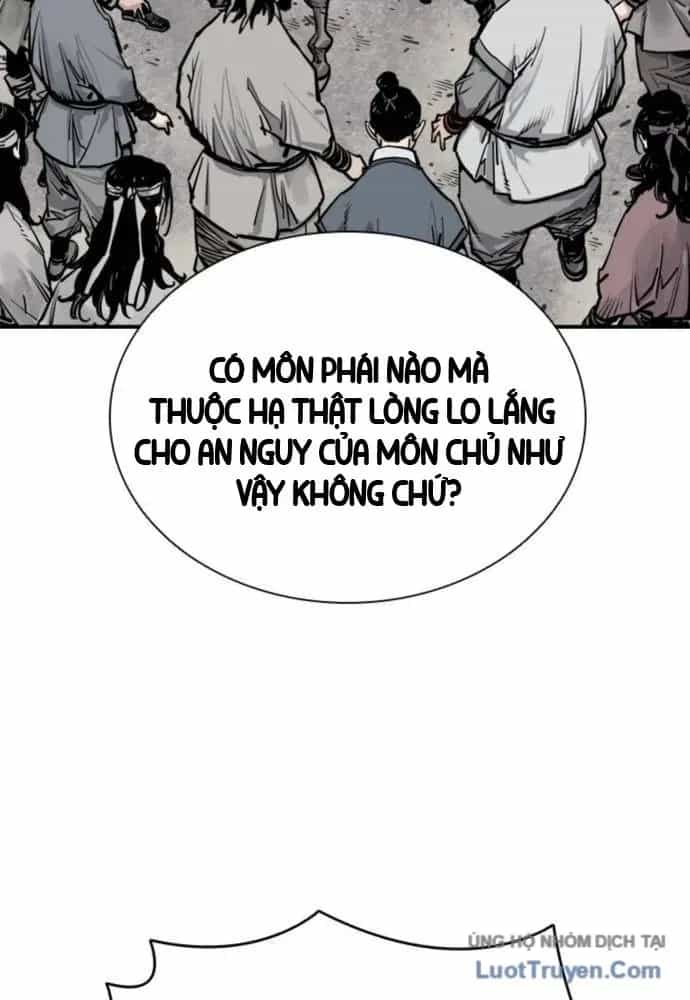 Sát Thủ Tống Lý Thu - Chương 63 - ảnh 134