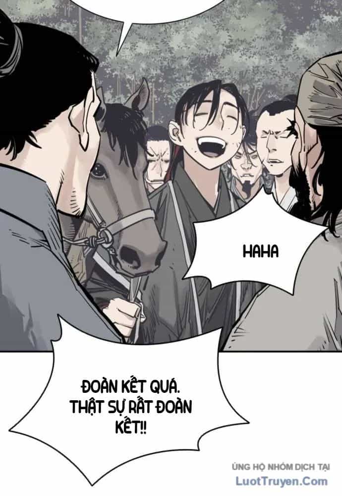 Sát Thủ Tống Lý Thu - Chương 63 - ảnh 137