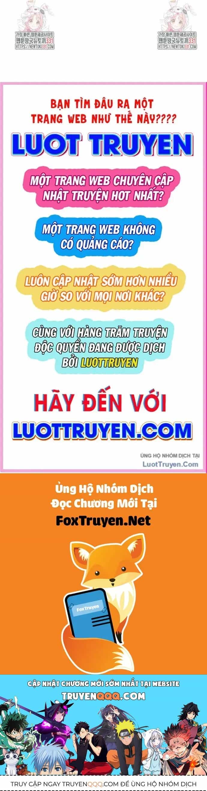 Sát Thủ Tống Lý Thu - Chương 63 - ảnh 167