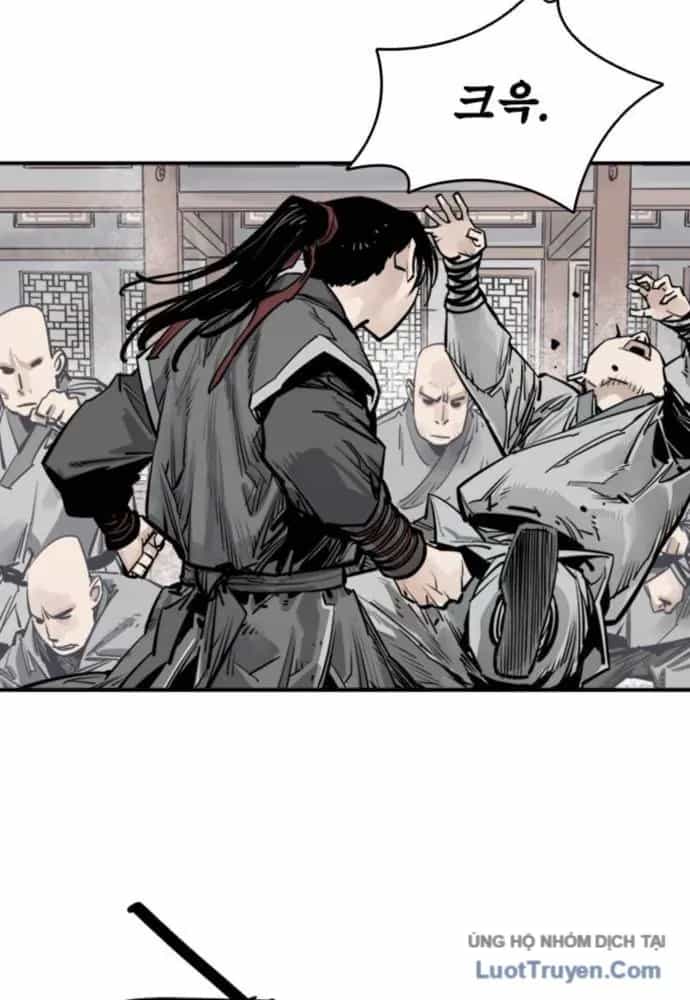 Sát Thủ Tống Lý Thu - Chương 63 - ảnh 3