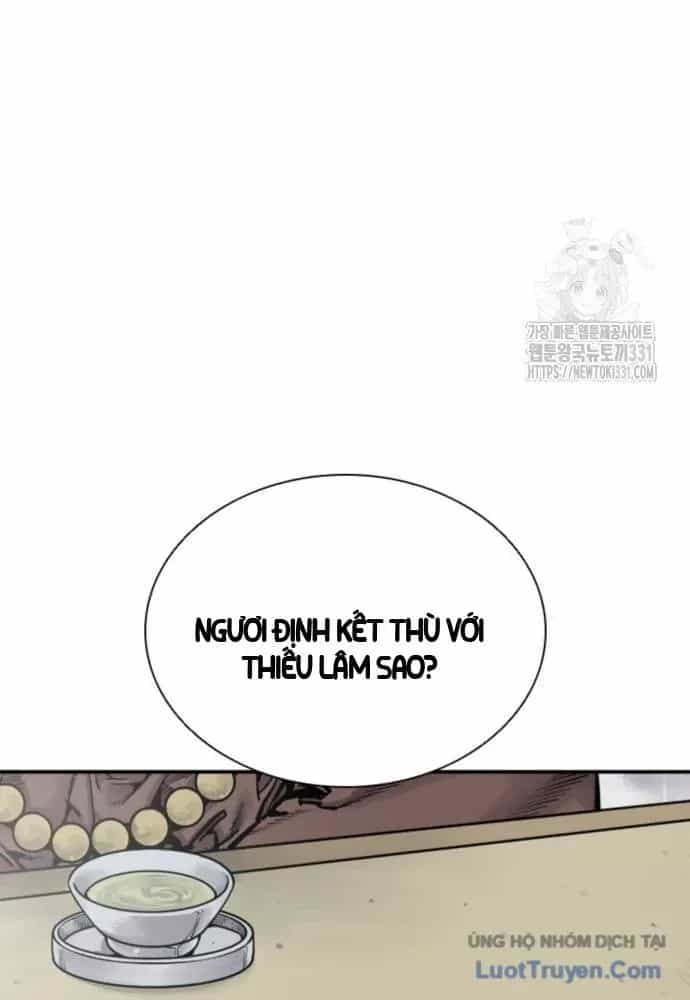 Sát Thủ Tống Lý Thu - Chương 63 - ảnh 71