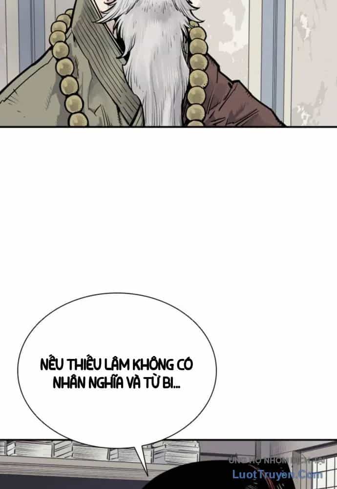 Sát Thủ Tống Lý Thu - Chương 63 - ảnh 75