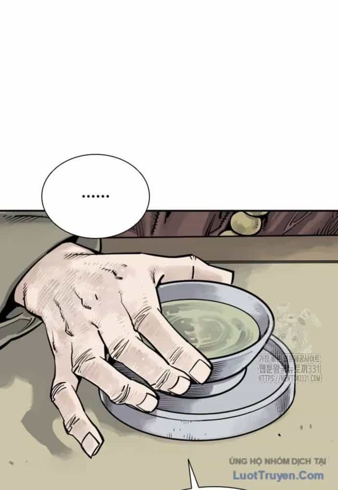 Sát Thủ Tống Lý Thu - Chương 63 - ảnh 77