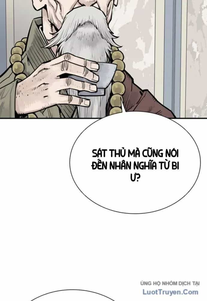 Sát Thủ Tống Lý Thu - Chương 63 - ảnh 81