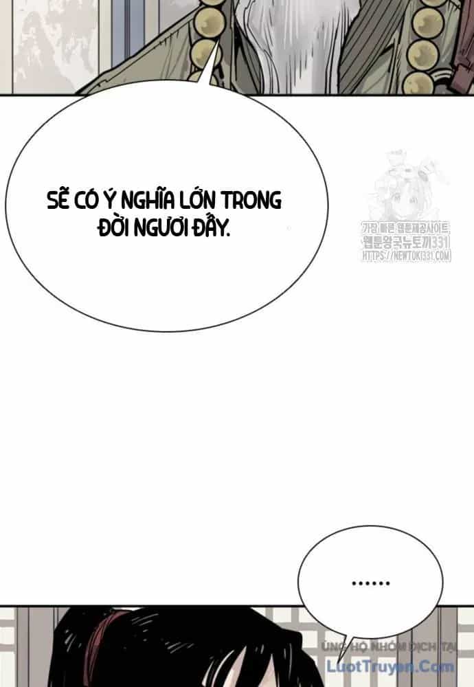 Sát Thủ Tống Lý Thu - Chương 63 - ảnh 87