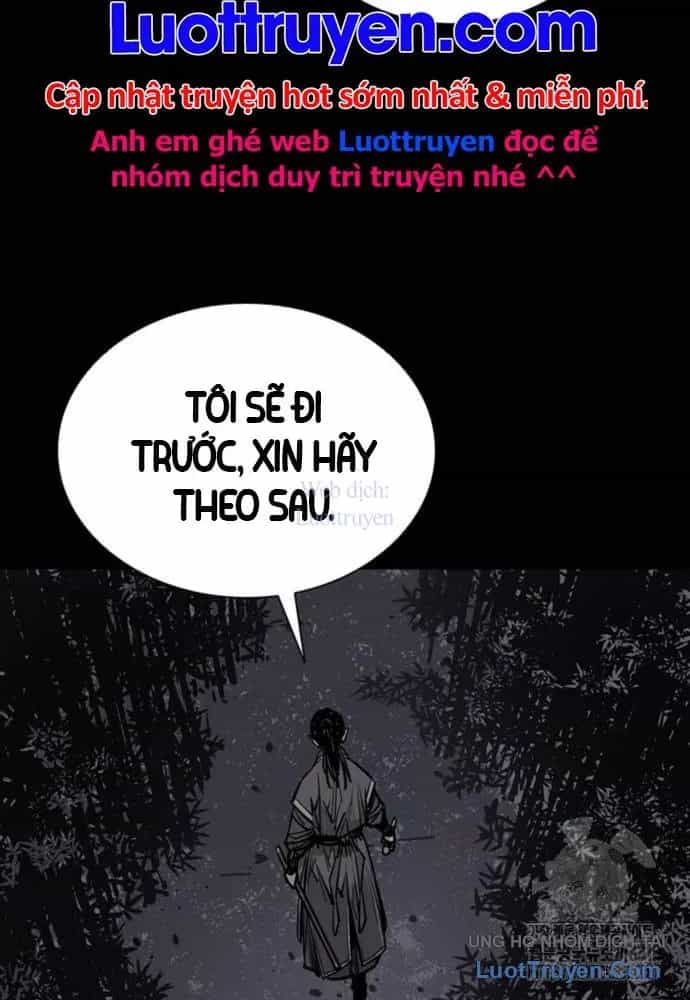 Sát Thủ Tống Lý Thu - Chương 64 - ảnh 144