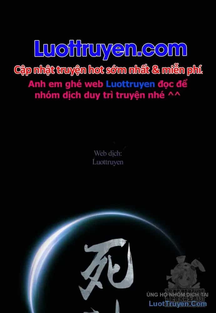 Sát Thủ Tống Lý Thu - Chương 64 - ảnh 152