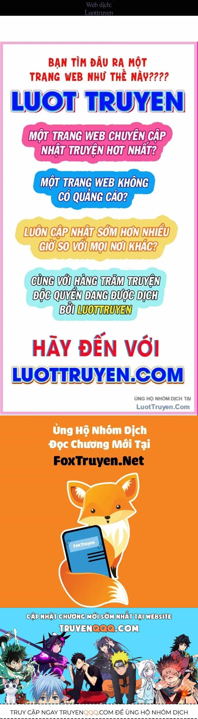 Sát Thủ Tống Lý Thu - Chương 64 - ảnh 154