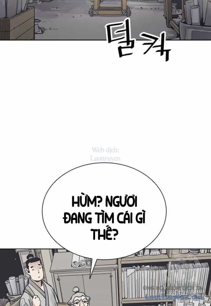 Sát Thủ Tống Lý Thu - Chương 64 - ảnh 32