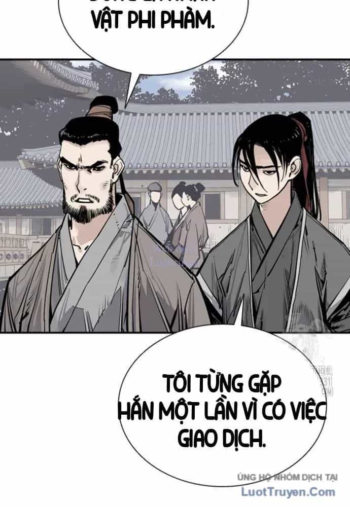 Sát Thủ Tống Lý Thu - Chương 64 - ảnh 5