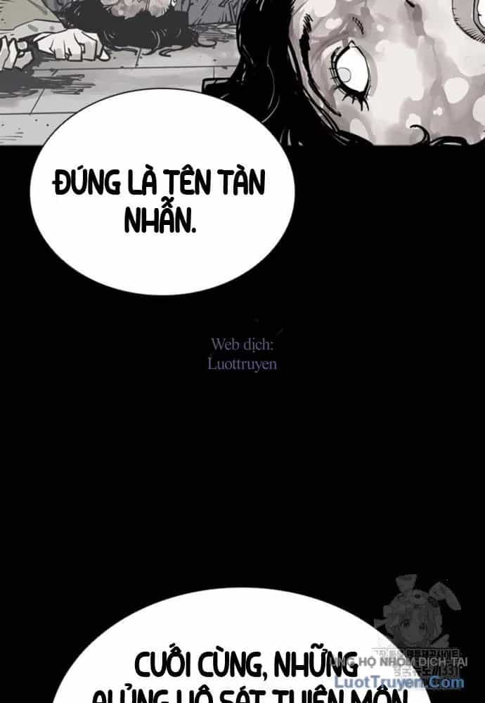 Sát Thủ Tống Lý Thu - Chương 64 - ảnh 56