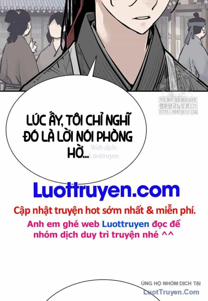 Sát Thủ Tống Lý Thu - Chương 64 - ảnh 7