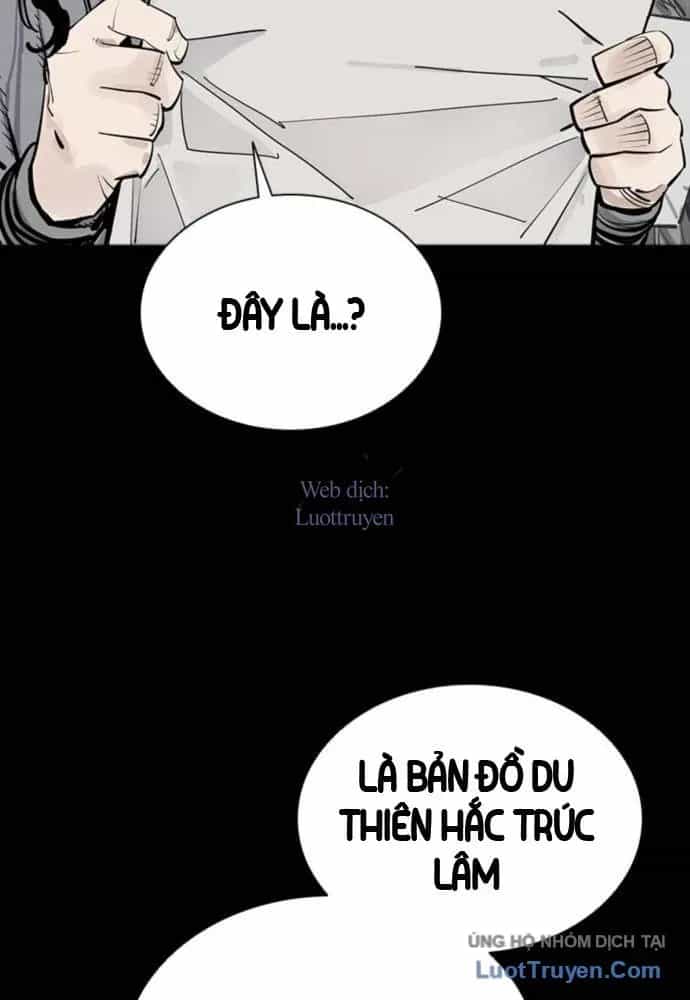 Sát Thủ Tống Lý Thu - Chương 64 - ảnh 86