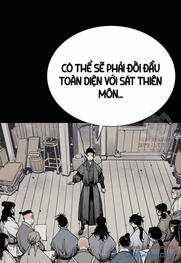 Sát Thủ Tống Lý Thu - Chương 64 - ảnh 90