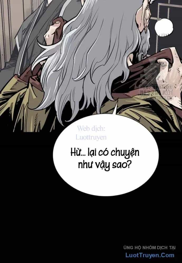 Sát Thủ Tống Lý Thu - Chương 65 - ảnh 103