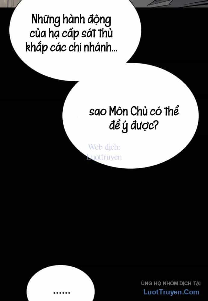 Sát Thủ Tống Lý Thu - Chương 65 - ảnh 110