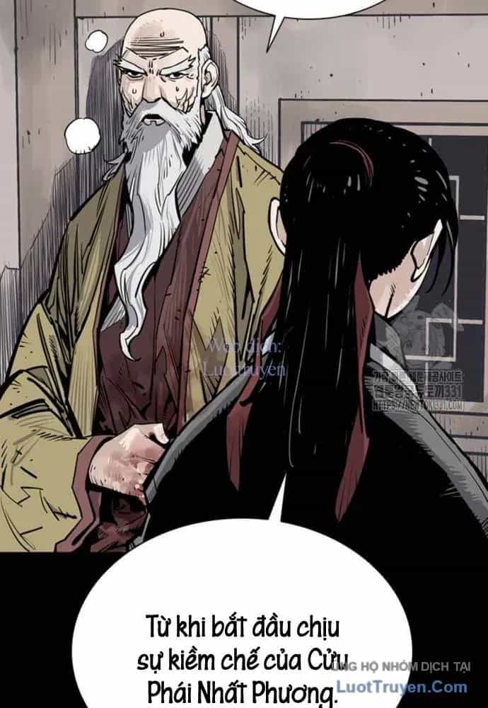 Sát Thủ Tống Lý Thu - Chương 65 - ảnh 114