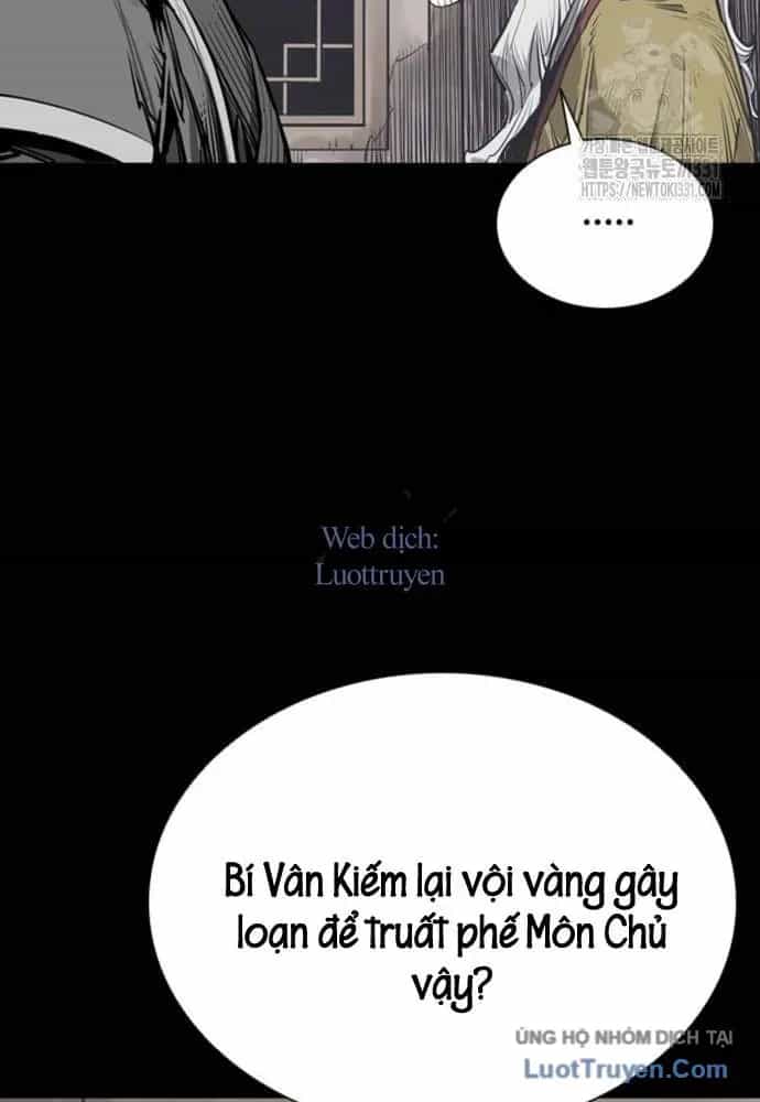 Sát Thủ Tống Lý Thu - Chương 65 - ảnh 116