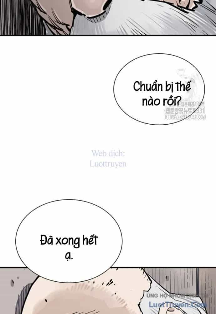 Sát Thủ Tống Lý Thu - Chương 65 - ảnh 135