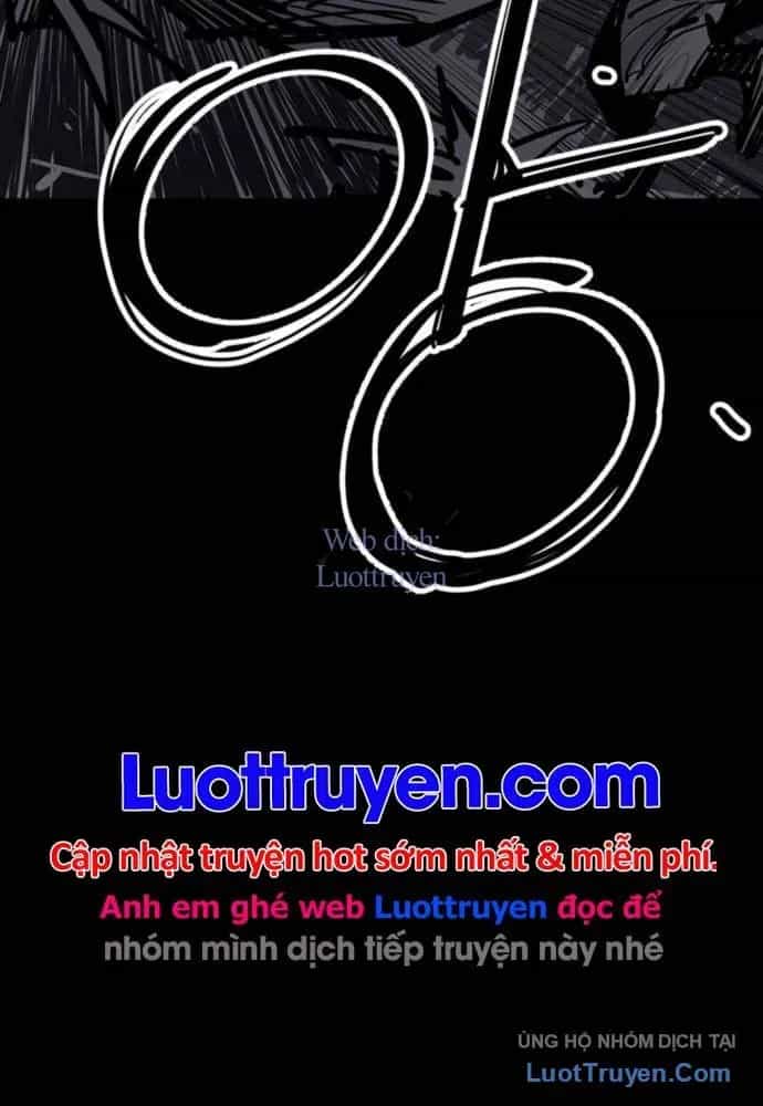 Sát Thủ Tống Lý Thu - Chương 65 - ảnh 3
