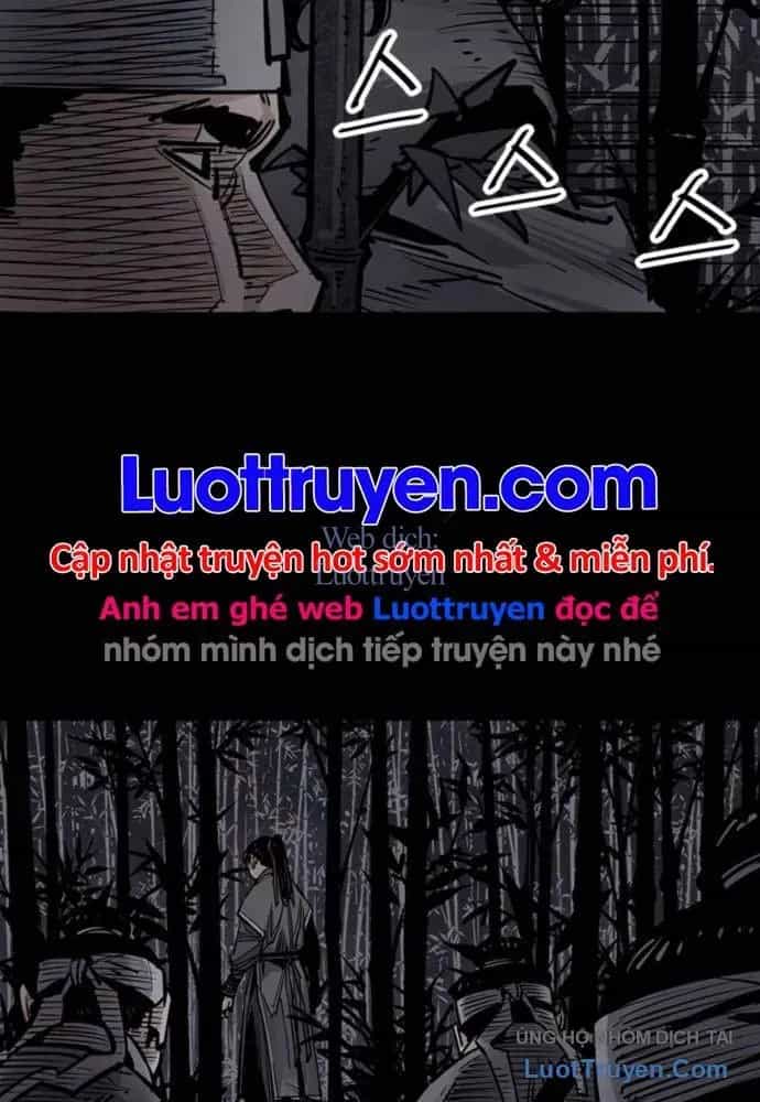 Sát Thủ Tống Lý Thu - Chương 65 - ảnh 46