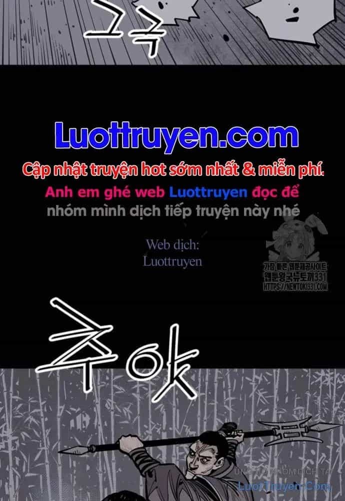 Sát Thủ Tống Lý Thu - Chương 65 - ảnh 66
