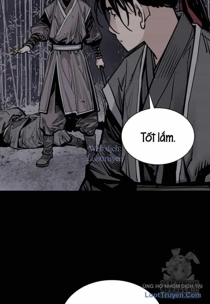 Sát Thủ Tống Lý Thu - Chương 65 - ảnh 72