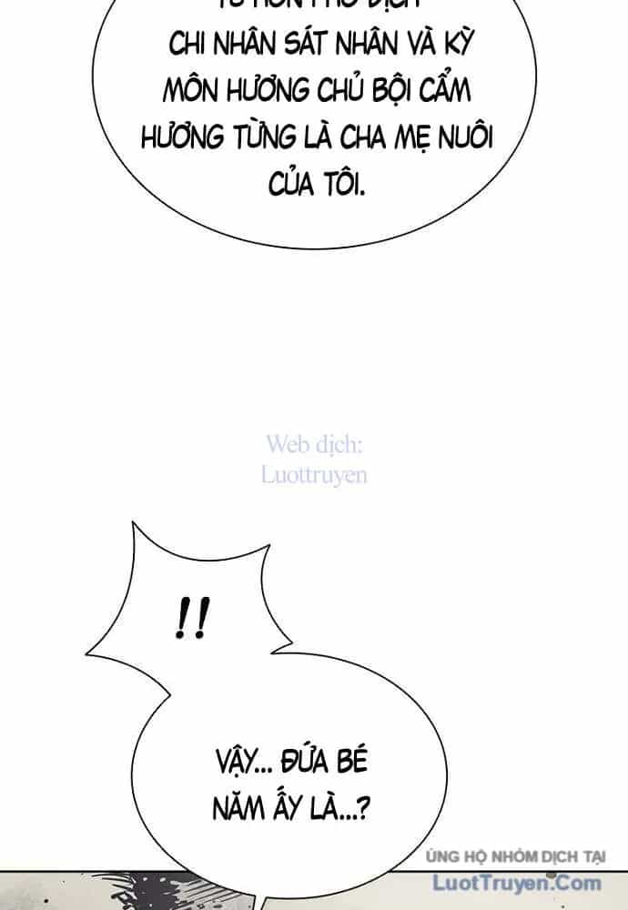 Sát Thủ Tống Lý Thu - Chương 66 - ảnh 11