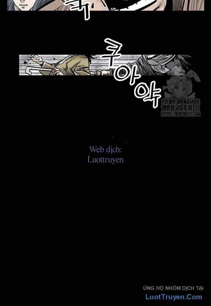 Sát Thủ Tống Lý Thu - Chương 66 - ảnh 135