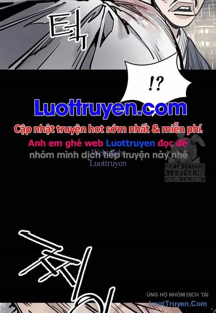 Sát Thủ Tống Lý Thu - Chương 66 - ảnh 154