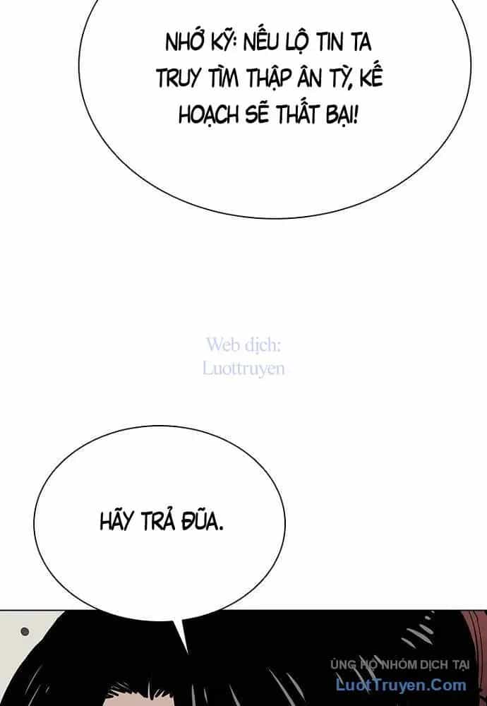 Sát Thủ Tống Lý Thu - Chương 66 - ảnh 49