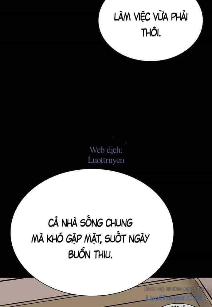 Sát Thủ Tống Lý Thu - Chương 66 - ảnh 78