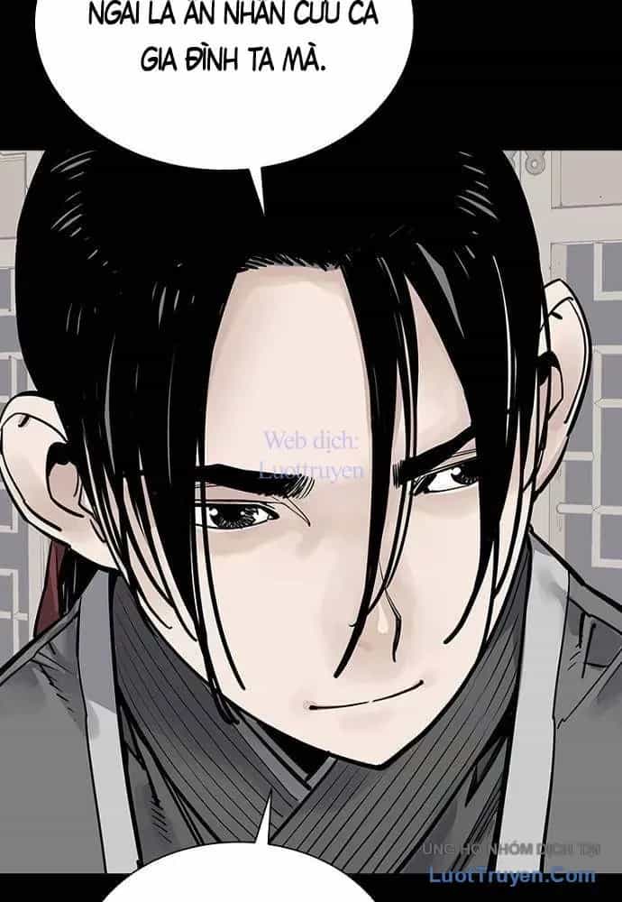 Sát Thủ Tống Lý Thu - Chương 66 - ảnh 89
