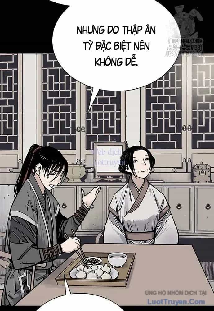 Sát Thủ Tống Lý Thu - Chương 66 - ảnh 92